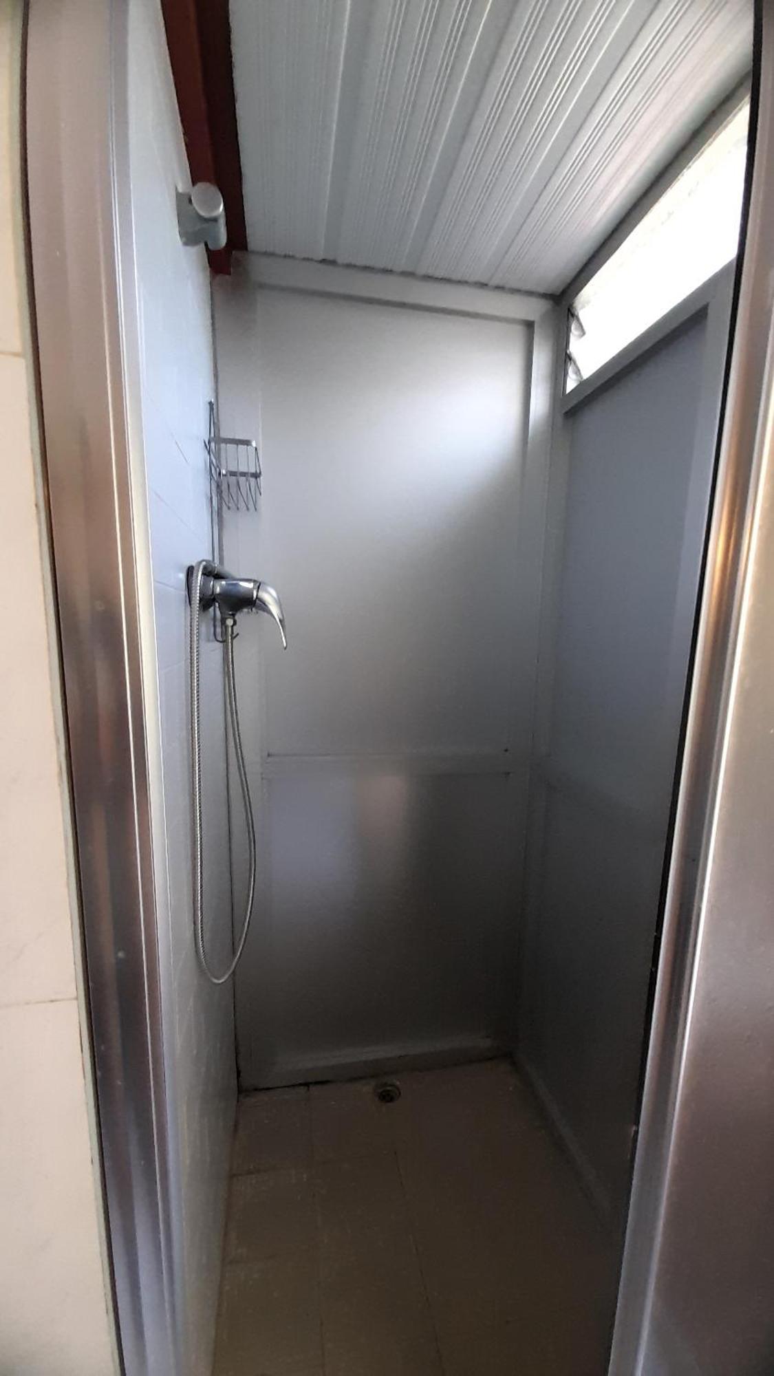 Nido Ria Apartment Villaviciosa  Luaran gambar