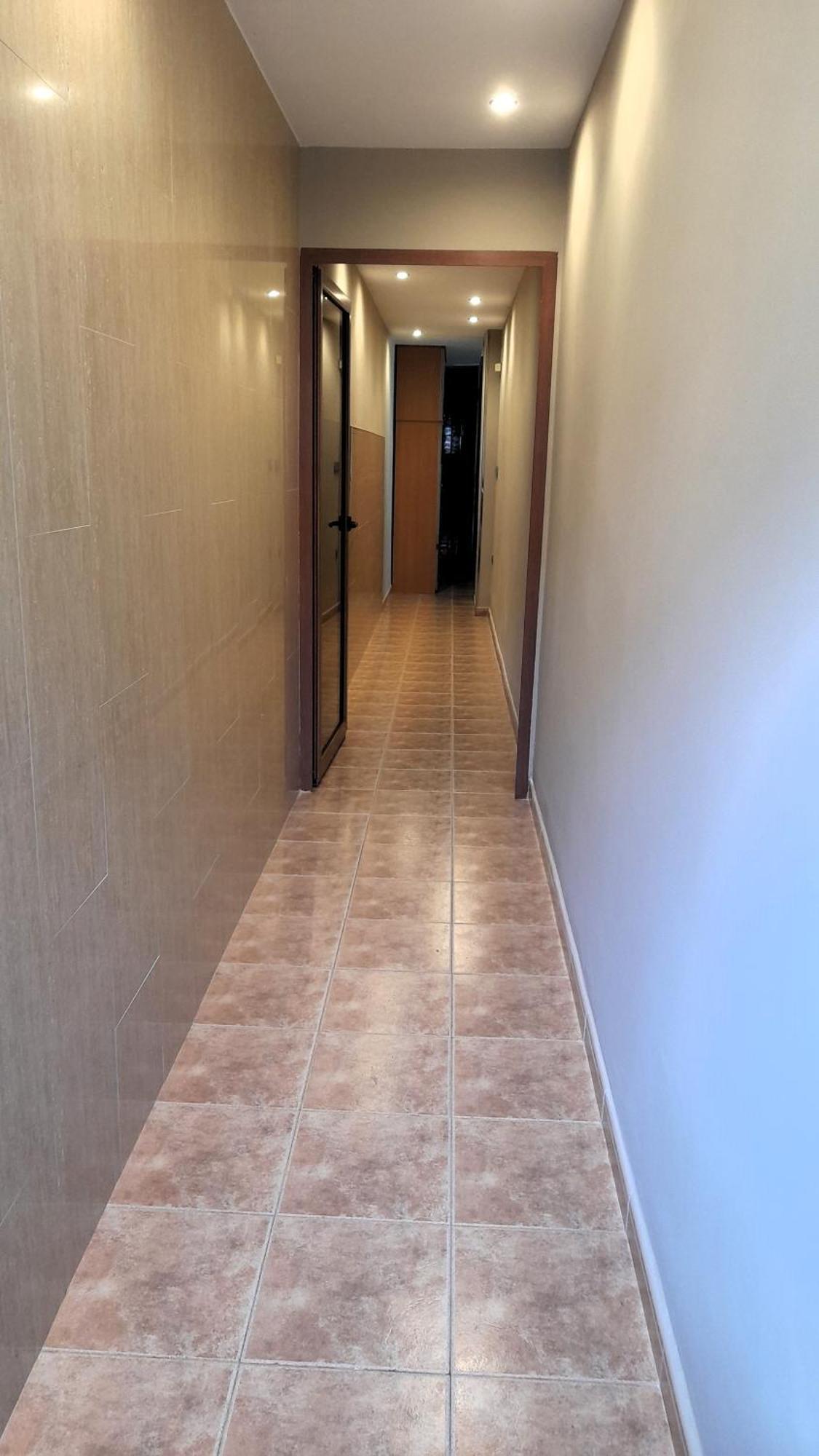 Nido Ria Apartment Villaviciosa  Luaran gambar