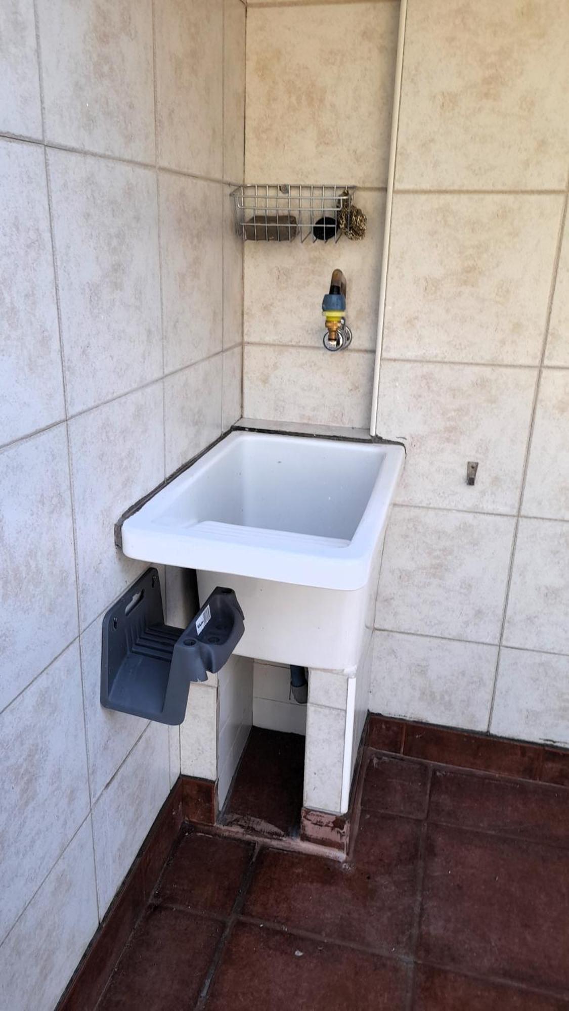 Nido Ria Apartment Villaviciosa  Luaran gambar