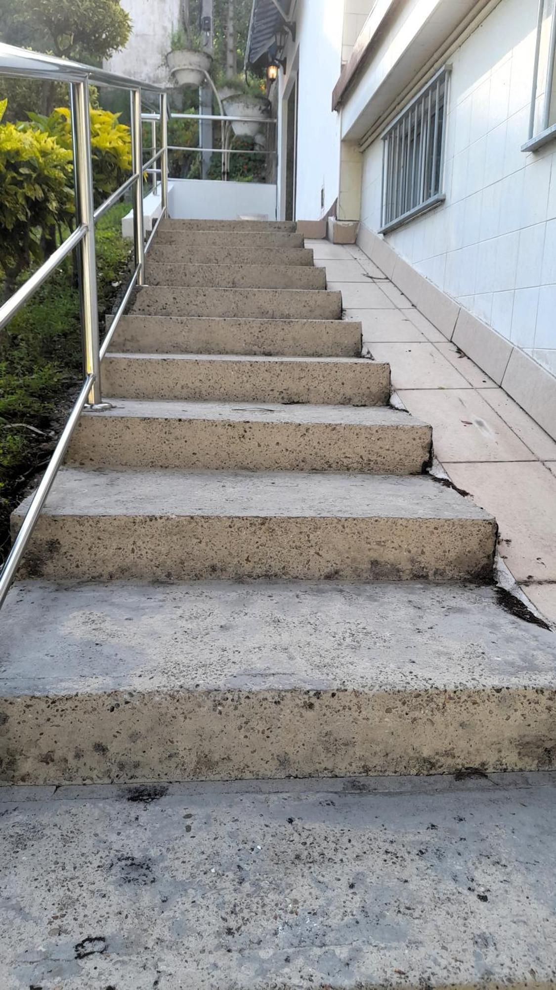 Nido Ria Apartment Villaviciosa  Luaran gambar